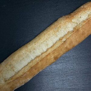 Багет Паризьен