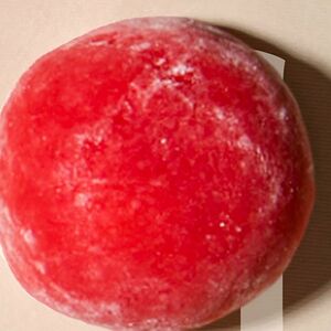 Ելակով մոչի