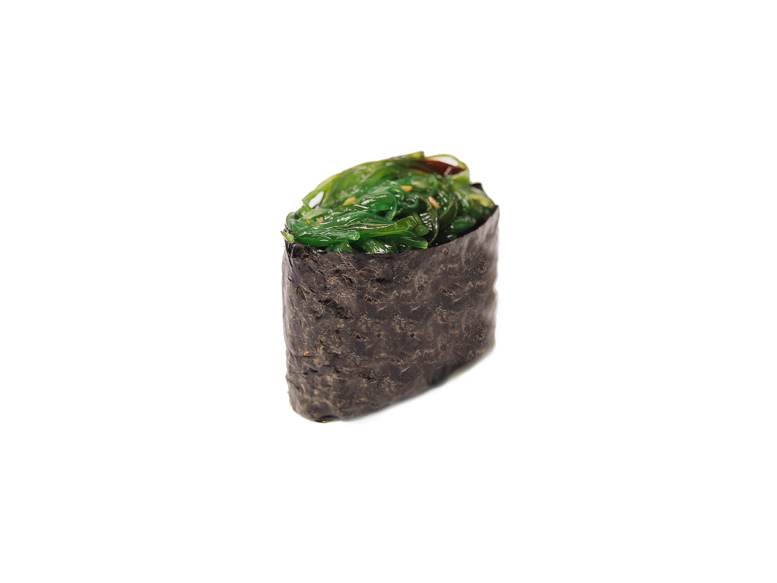 Суши Чука