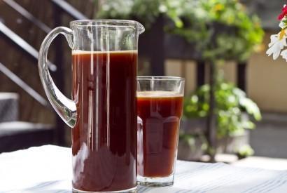Пьяный квас, 1 л