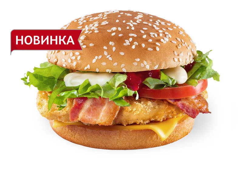 Чикен Премьер