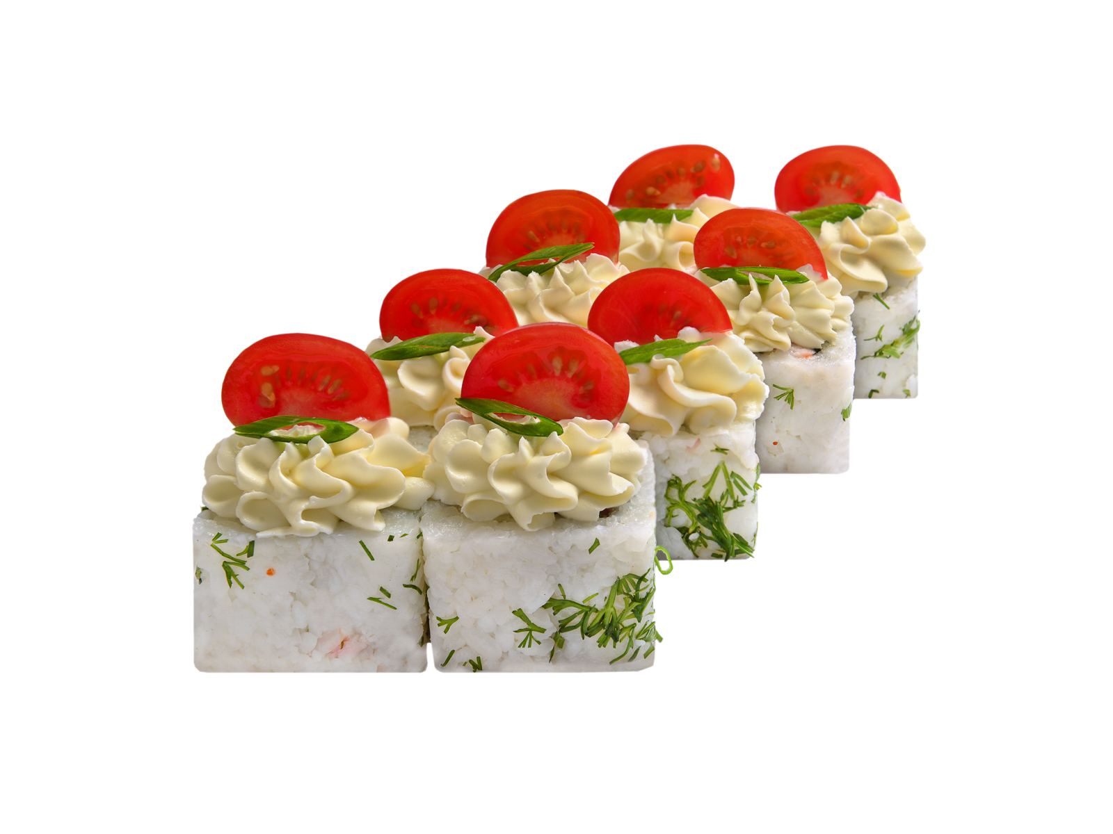Ролл Роял