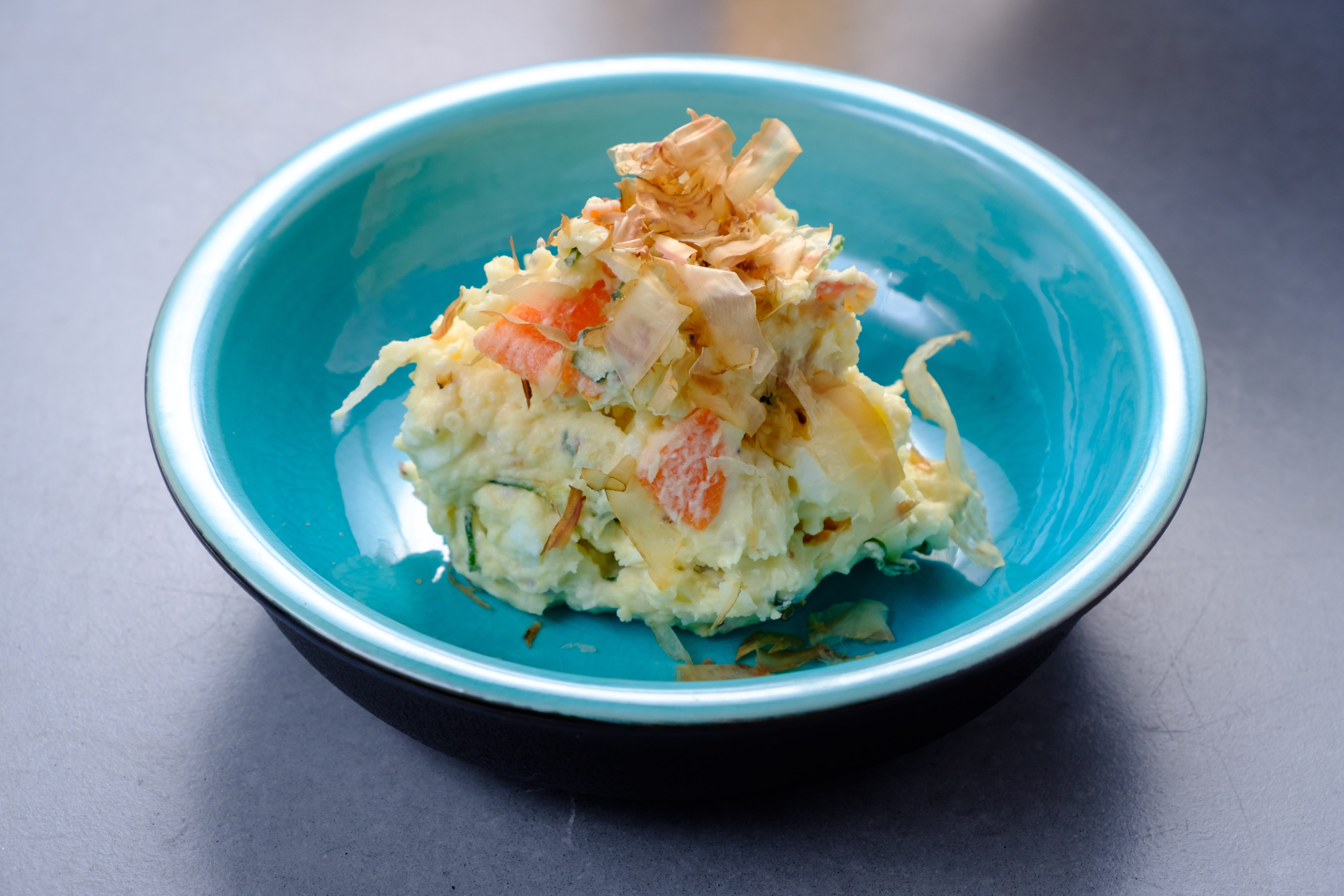 Торт из картофеля со сметанным кремом, пошаговый рецепт с фото Торт из картофеля со сметанным кремом, пошаговый рецепт с фото