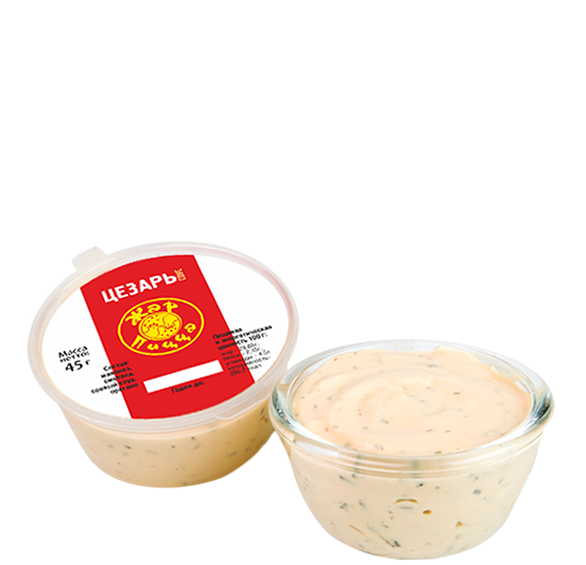 Дополнительные заправки