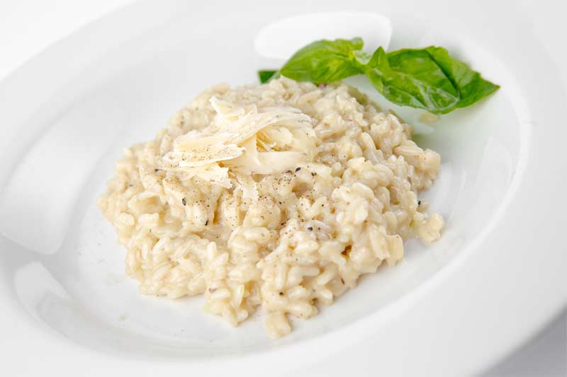 Смотреть Тушеные кальмары - кулинарный пошаговый рецепт с фото на KitchenMag.ru видео Смотреть Тушеные кальмары - кулинарный пошаговый рецепт с фото на KitchenMag.ru видео