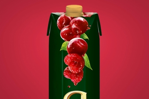 Сок Я