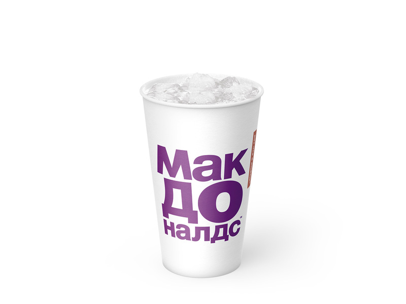 Спрайт