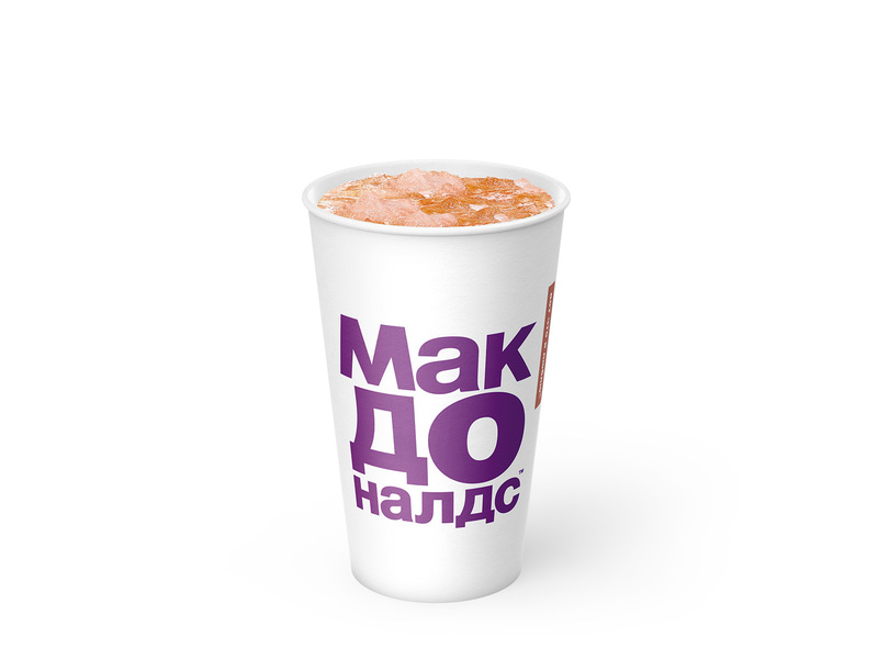 Фанта